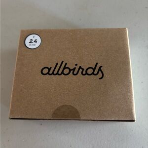 Woman’s Trino Shortie Underwear - Black. Allbird